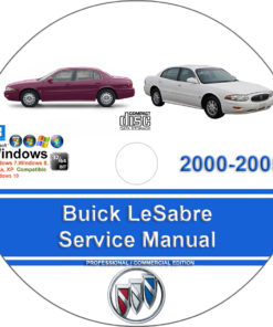 U1504 Code 15 Chrysler 0