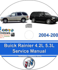 Jeep Grand Cherokee 17 18 19 Service Manual Manuals For You