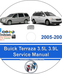 Chrysler 0 15 16 17 Factory Service Manual Manuals For You