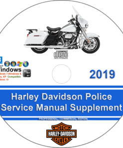 2018 harley davidson breakout service manual 2018 harley davidson breakout service manual