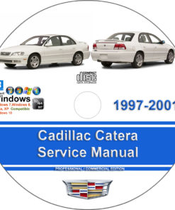 Dodge Dart 13 16 Factory Service Repair Manual Manuals For You