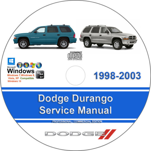 Dodge Dart 2013 2014 2015 2016 Factory Service Repair Manual Manuals
