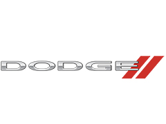 Dodge