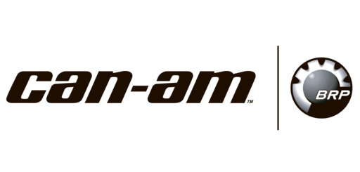 Canam