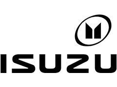 Isuzu
