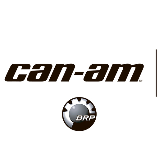 Can-Am