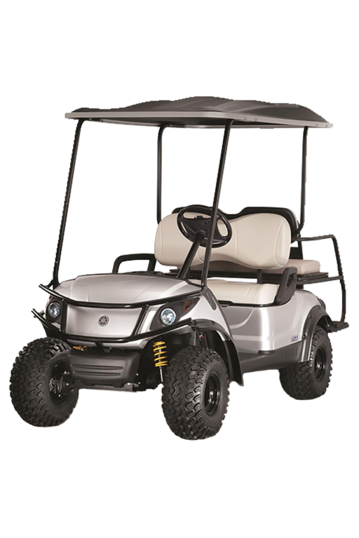 Golf Cart