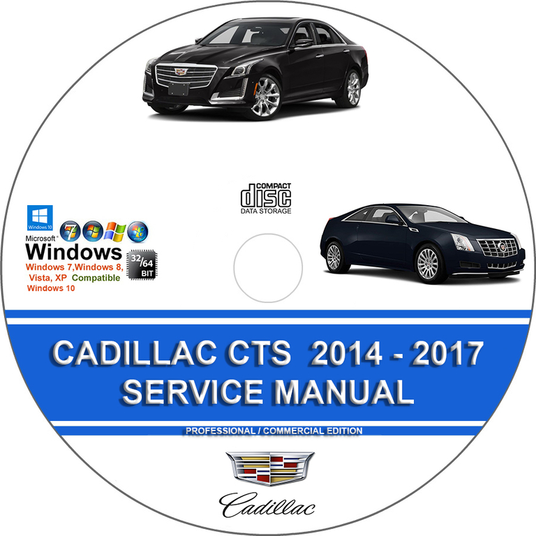 Ford F53 Motorhome Chassis 2022 Factory Service Repair Manual