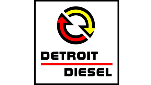 Detroit