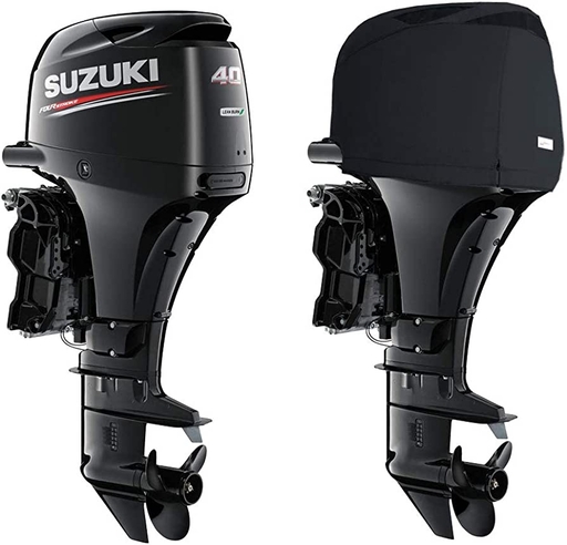 SUZUKI OUTBOARD 1988 1989 1990 1991 1992 1993 1994 1995 1996 1997 1998 1999 2000 2001 2002 2003 SERVICE REPAIR MANUAL