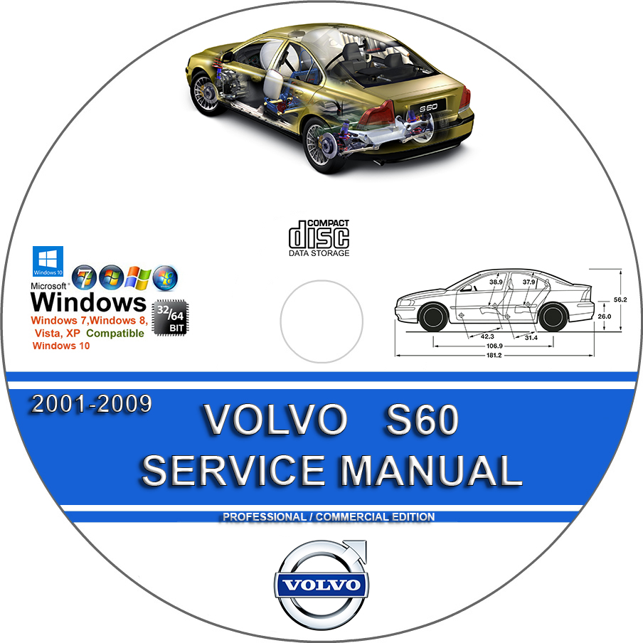 Ремонт volvo s60. Книга по ремонту Вольво s60 2012. Pdf по ремонту Volvo s80 2008. Сервисный мануал Volvo.