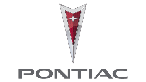 Pontiac